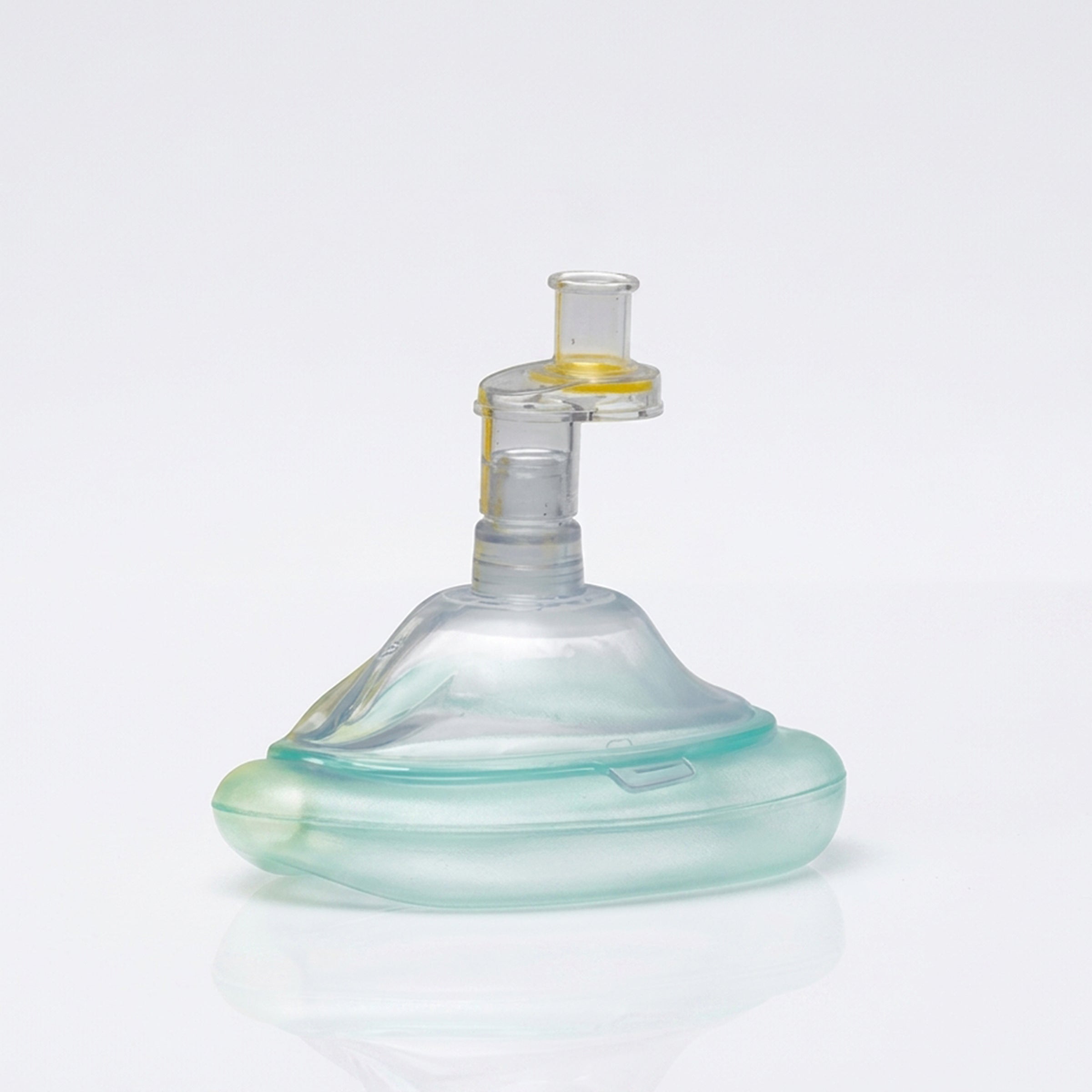 Laerdal Pocket Mask