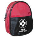 On the Go Pet First Aid Kit