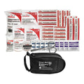 Compact Sports First Aid Kit