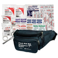 Fanny Pack Sports First Aid kit