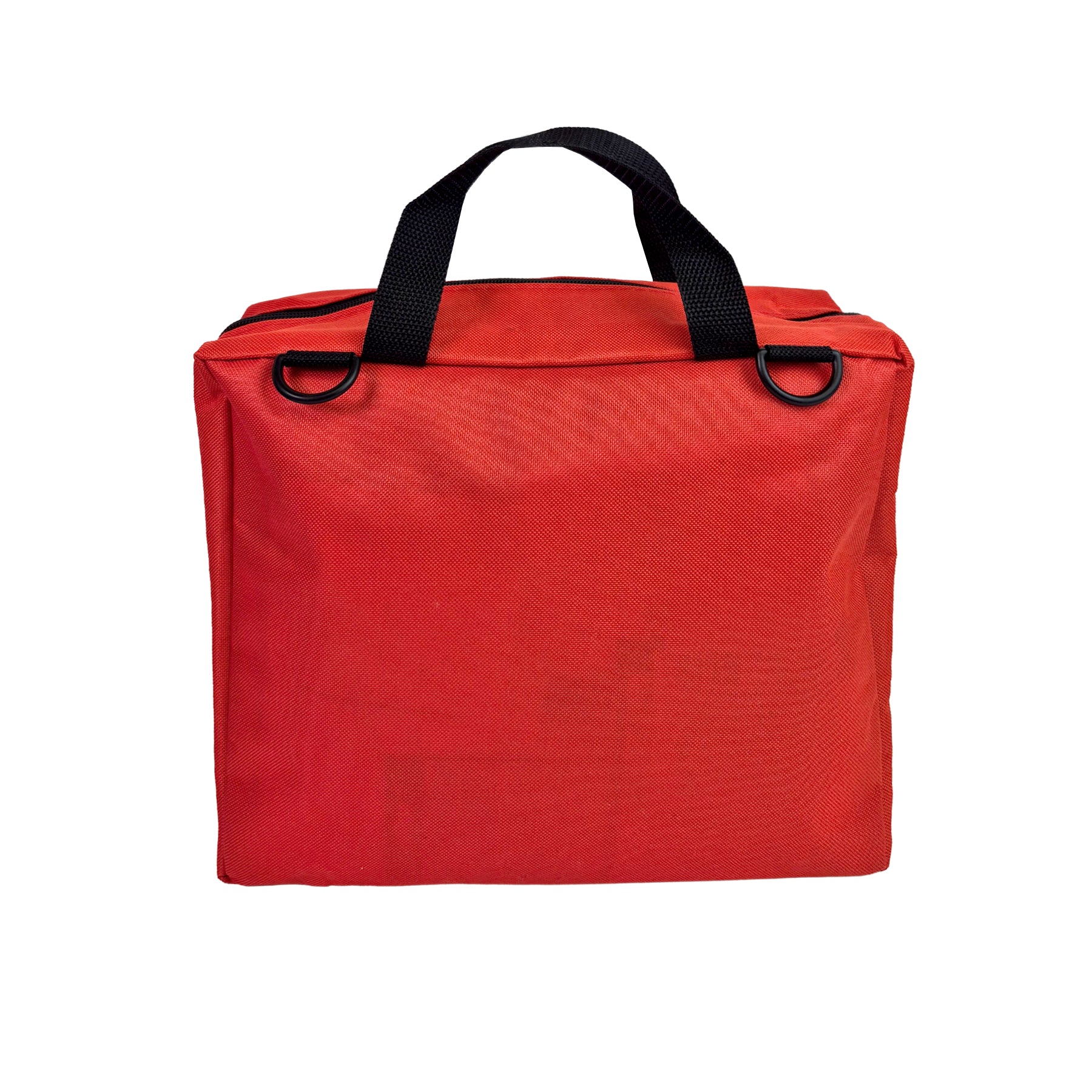 Trousse de premiers soins pour le camping