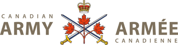 Canadian Armed Forces