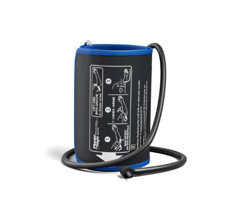 Moniteur de pression artérielle