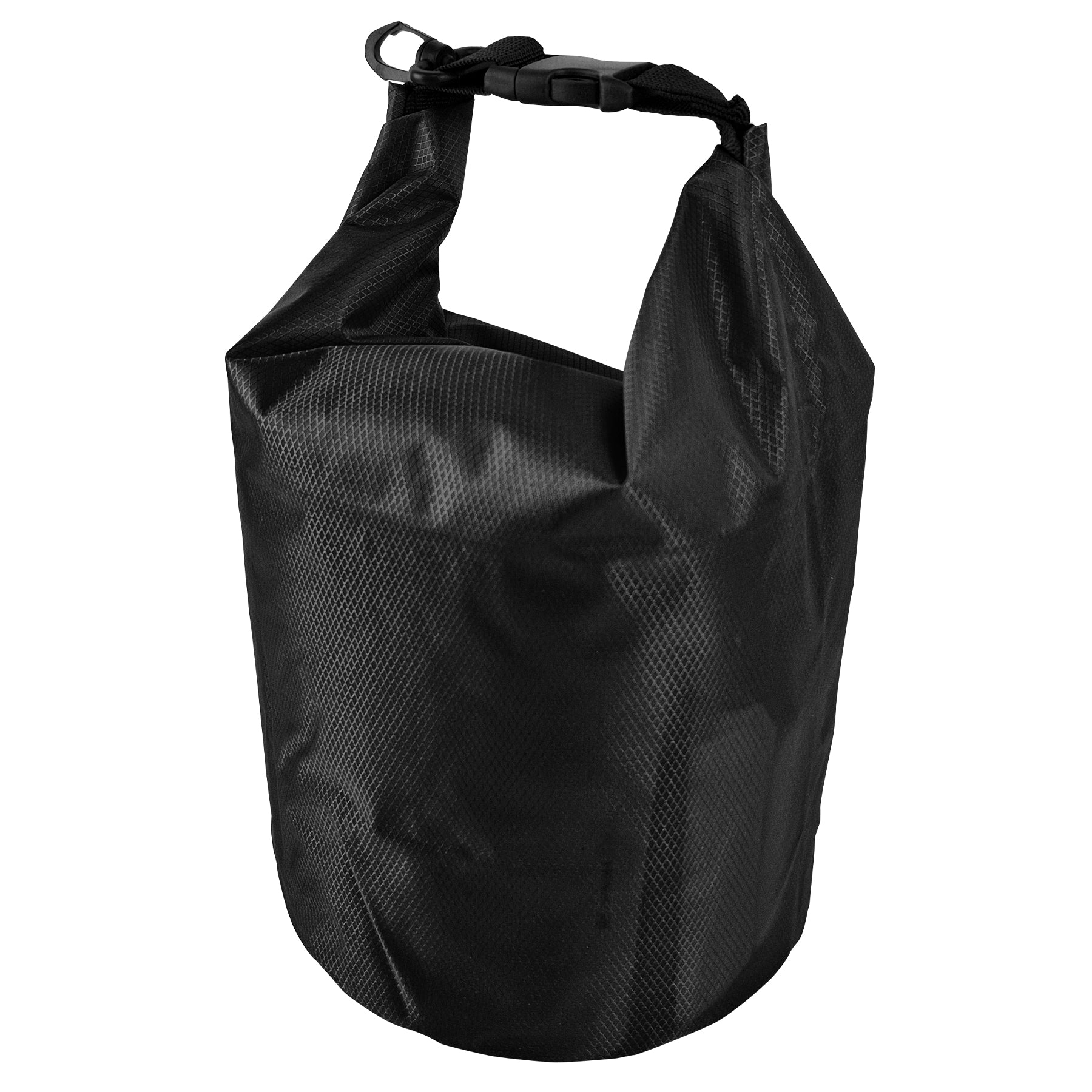 Trousse de premiers soins de Plein Air, Sac Étanche, Grande