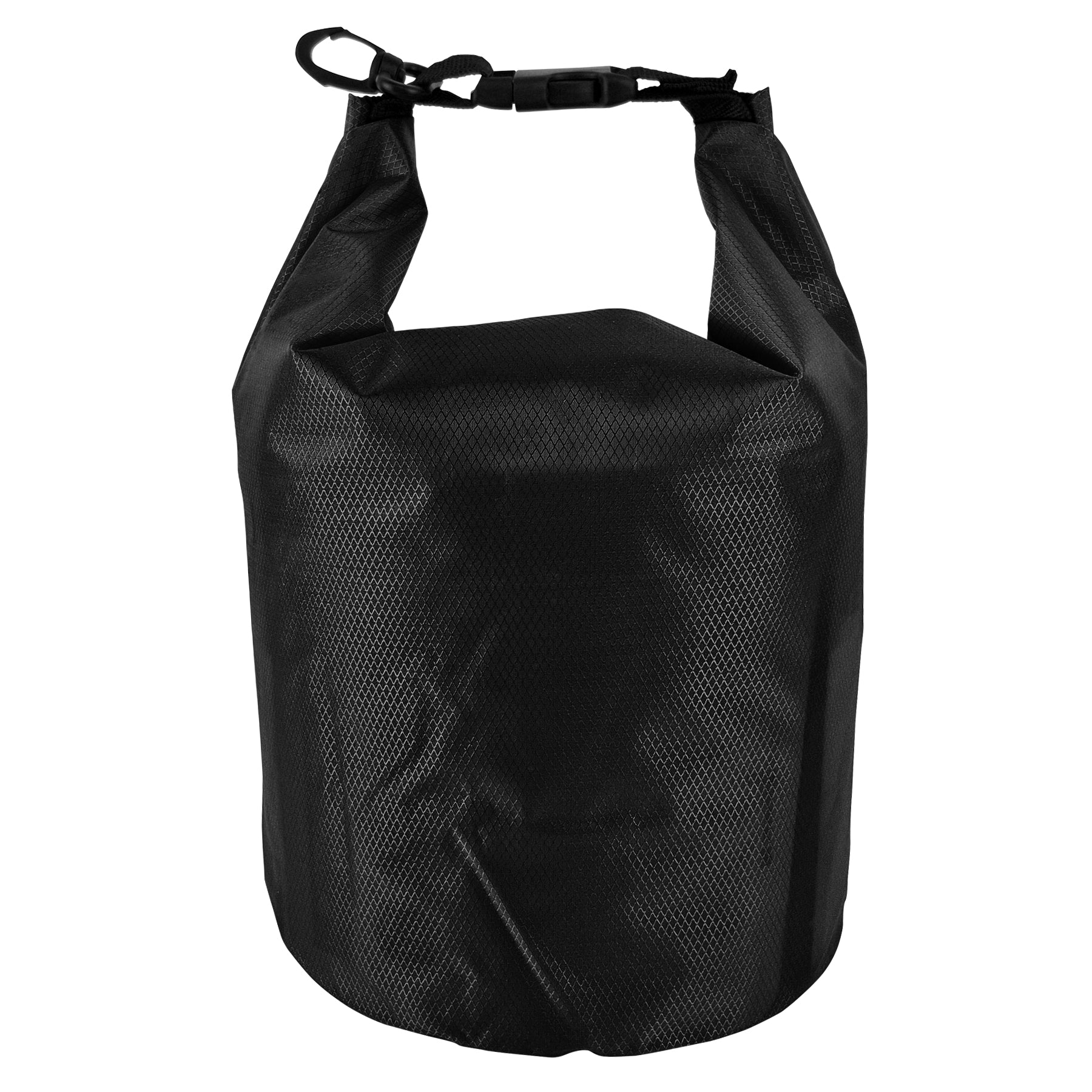 Trousse de premiers soins de Plein Air, Sac Étanche, Grande