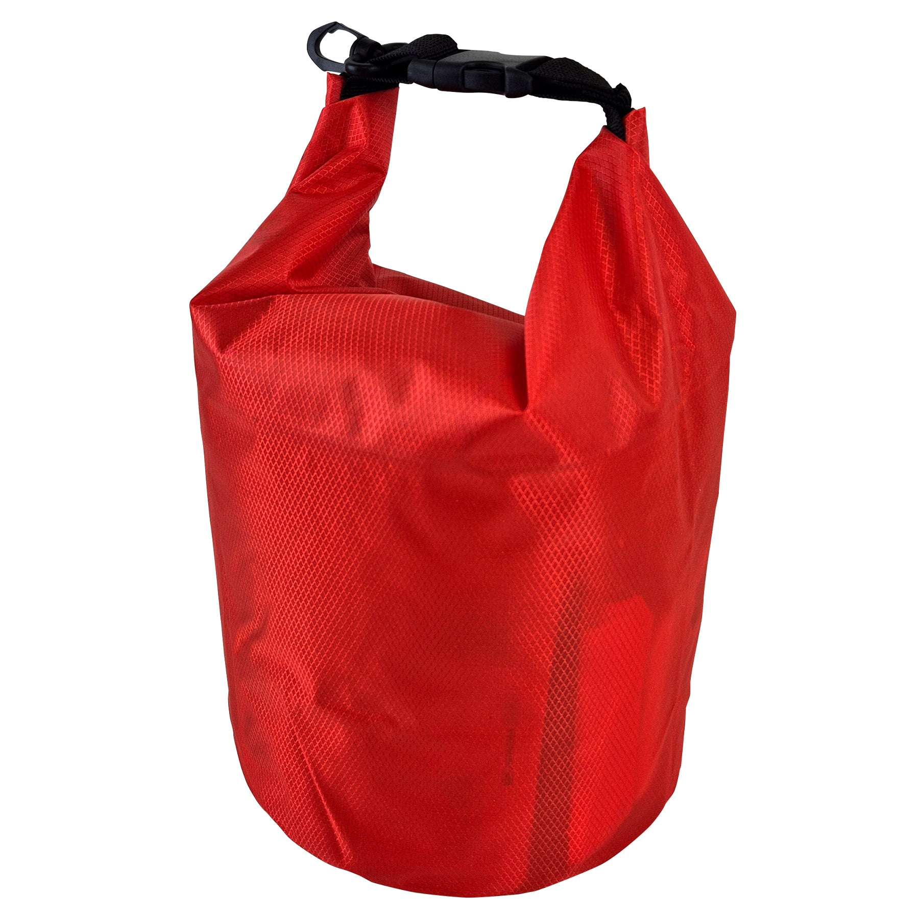 Trousse de premiers soins de Plein Air, Sac Étanche, Grande
