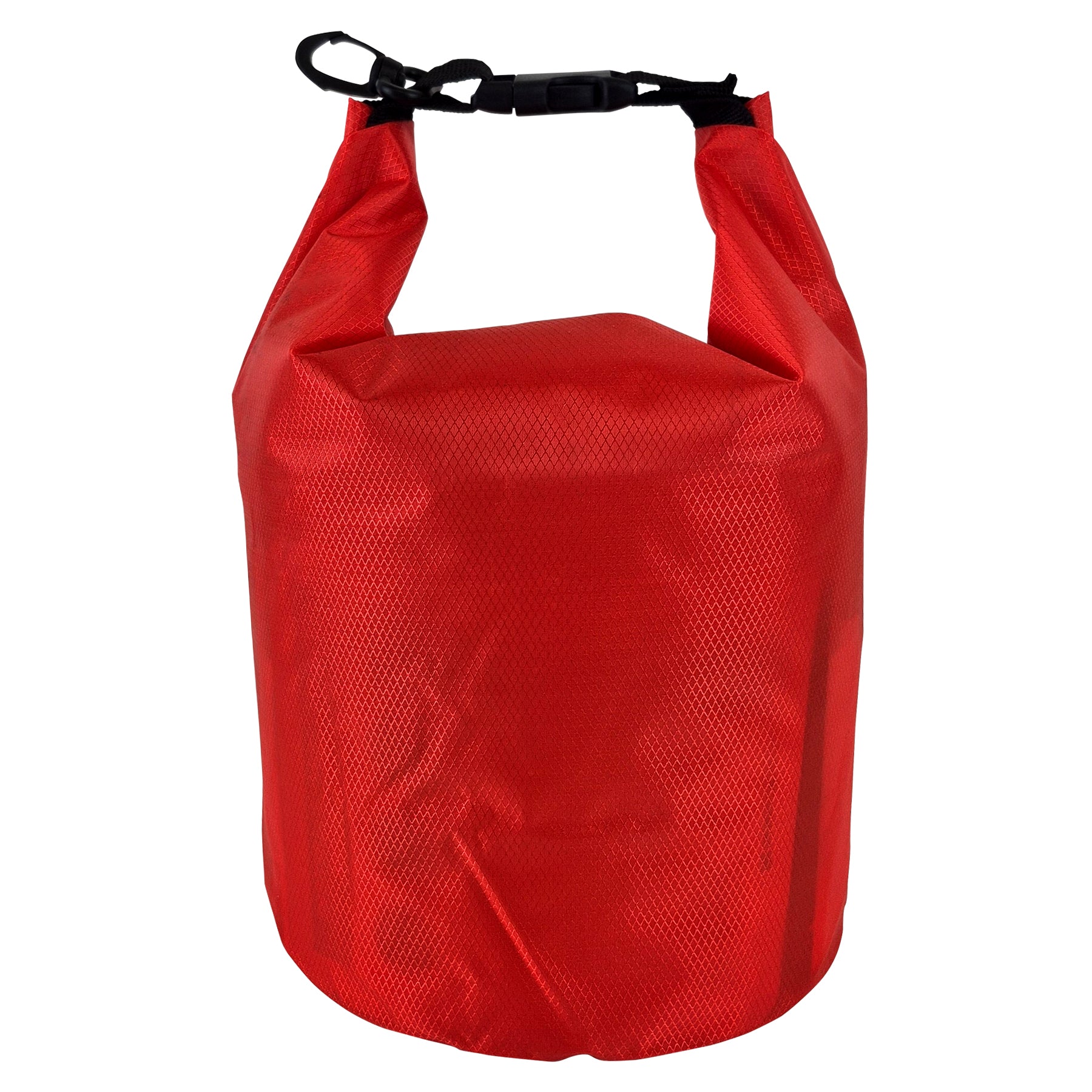 Trousse de premiers soins de Plein Air, Sac Étanche, Grande