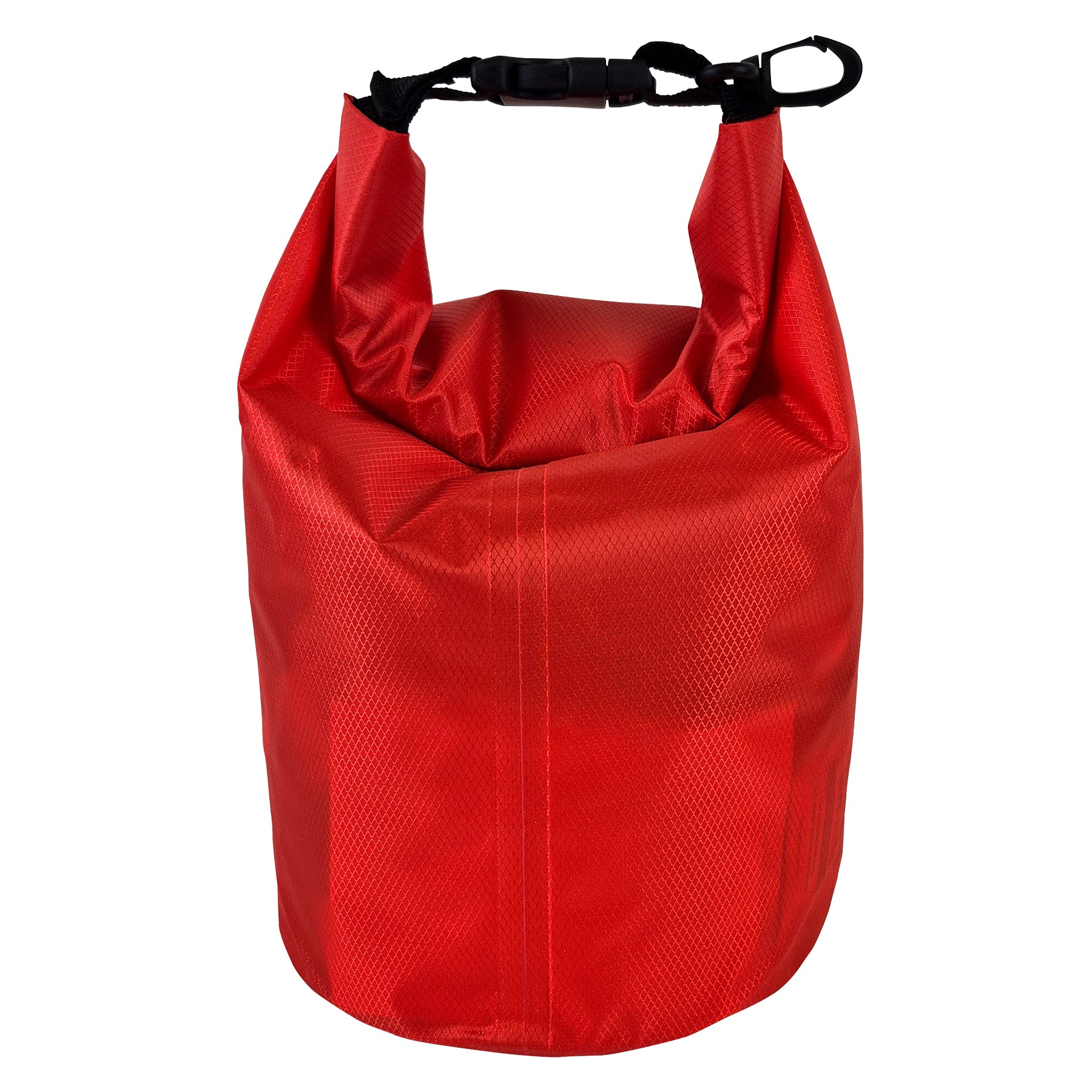 Outdoor First Aid Kit, Dry Bag, Large