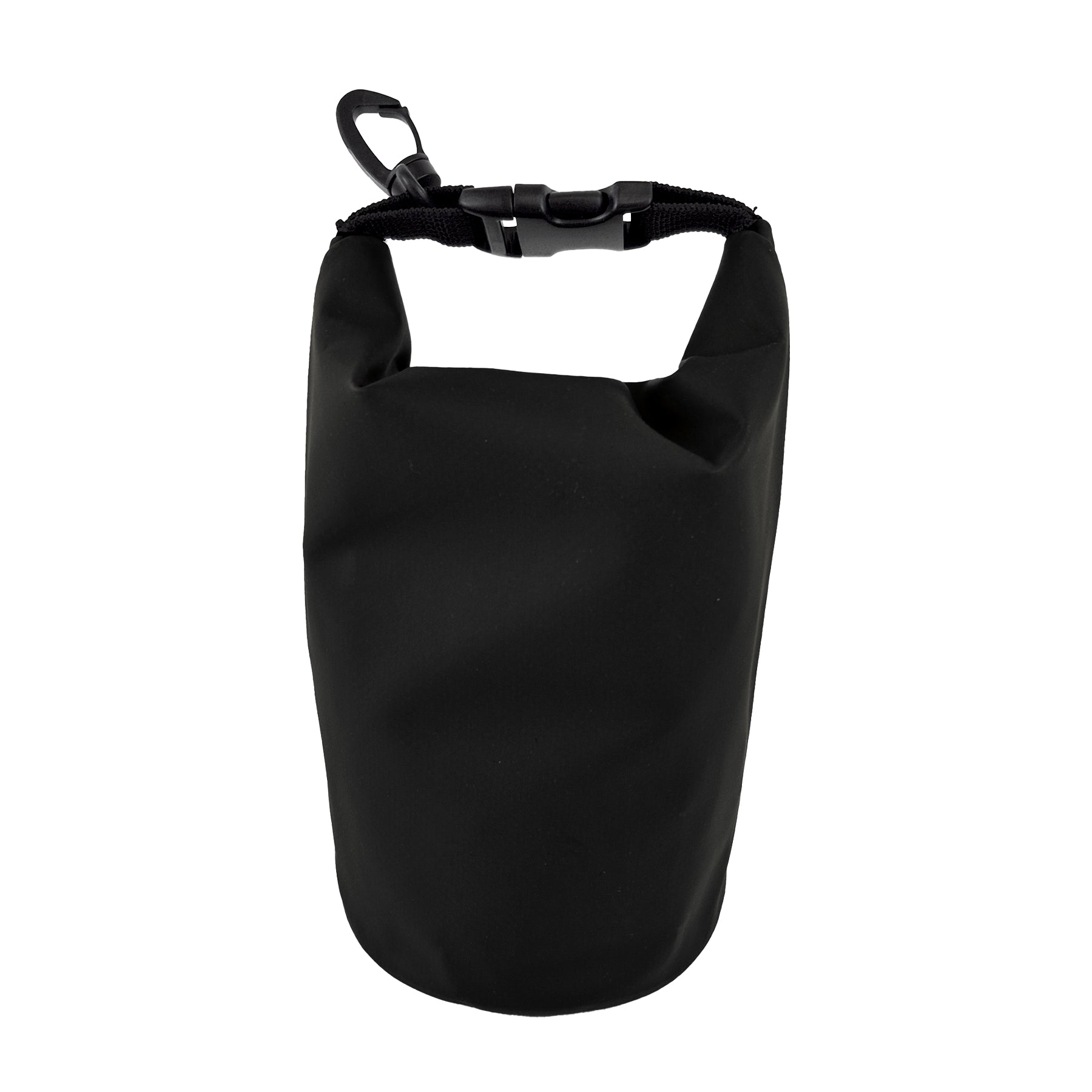 Trousse de premiers soins de Plein Air, Sac Étanche, Petite