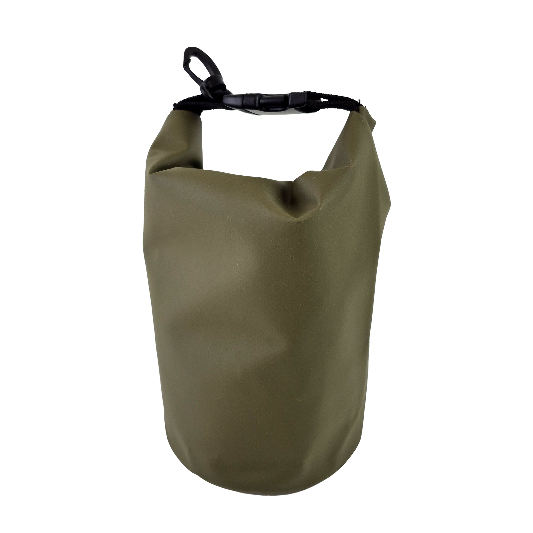 Trousse de premiers soins de Plein Air, Sac Étanche, Petite