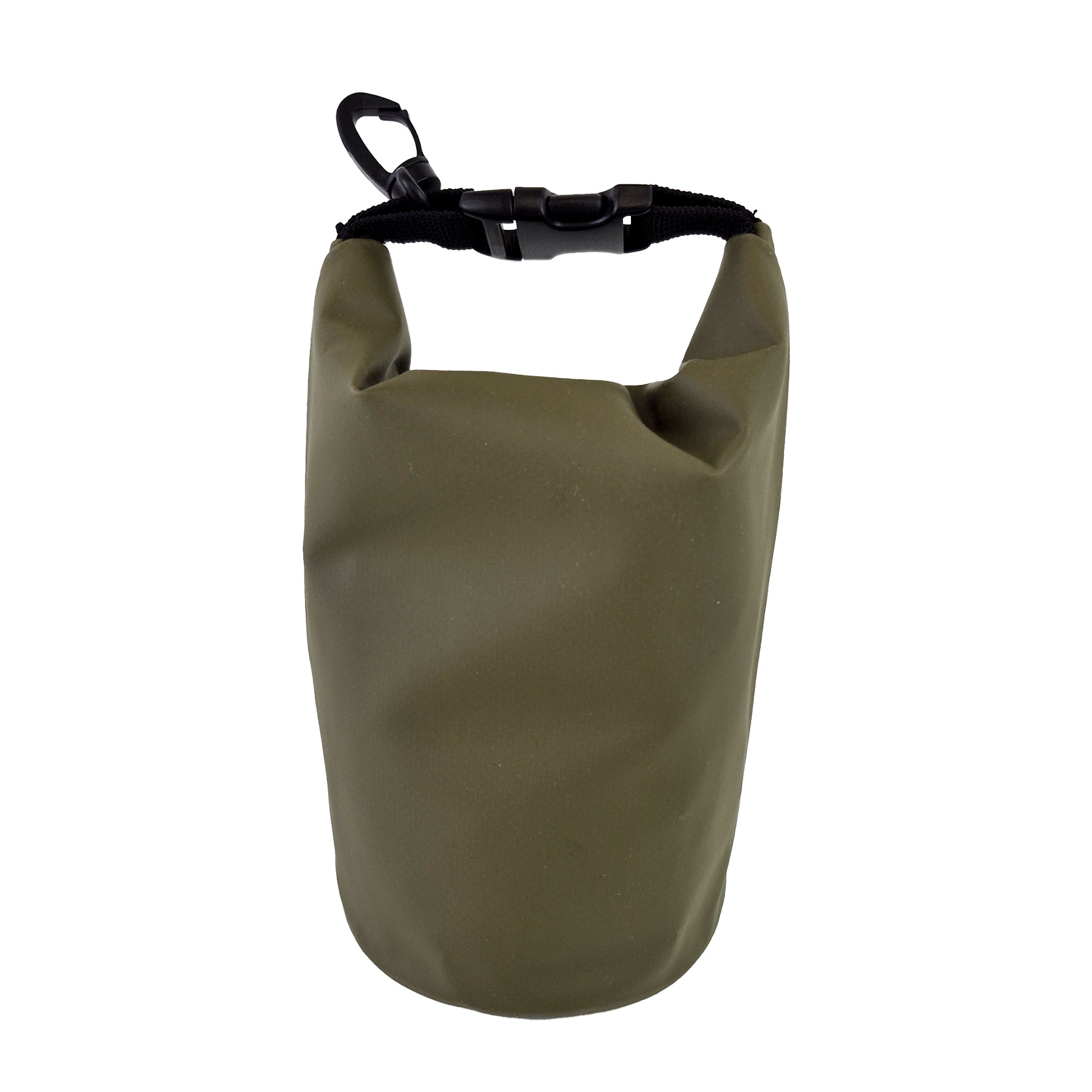 Trousse de premiers soins de Plein Air, Sac Étanche, Petite