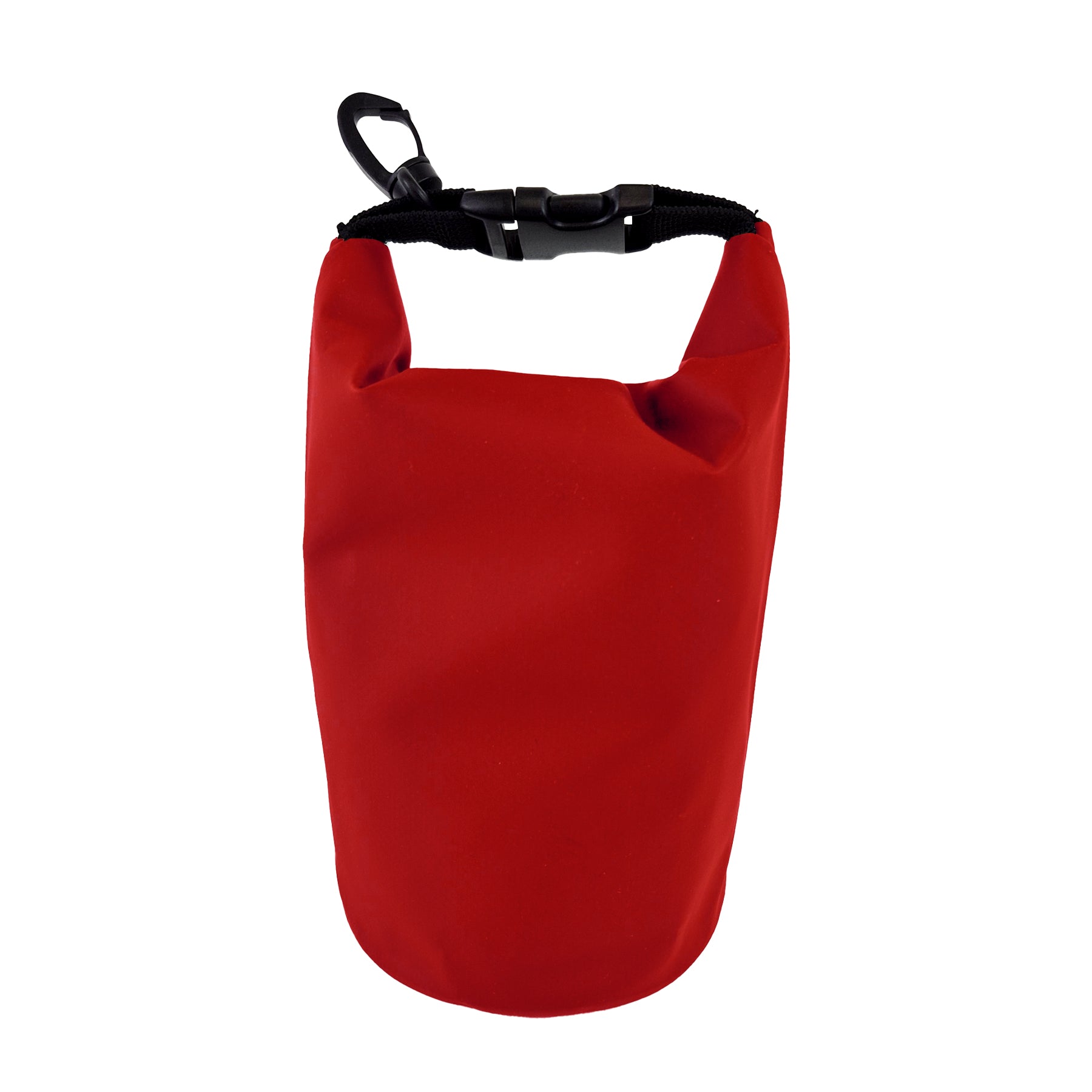Trousse de premiers soins de Plein Air, Sac Étanche, Petite