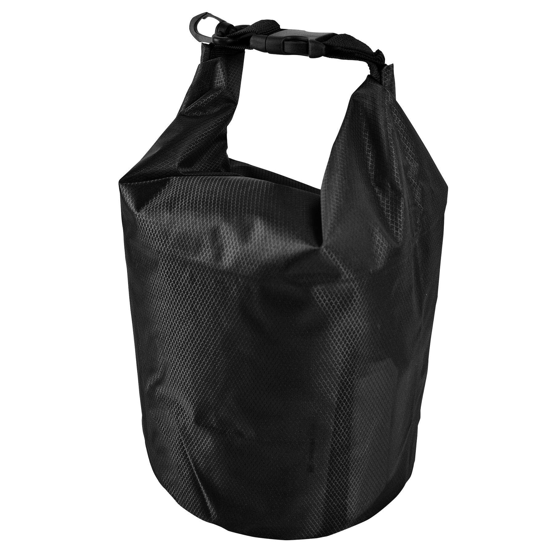 Elite IFAK – Trousse de Premiers Soins avec Sac Étanche