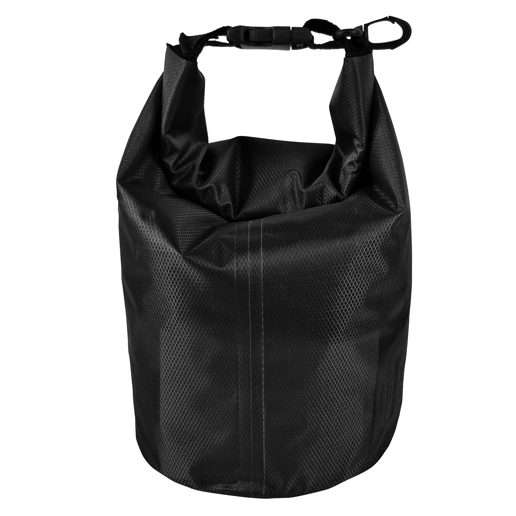 Elite IFAK – Trousse de Premiers Soins avec Sac Étanche