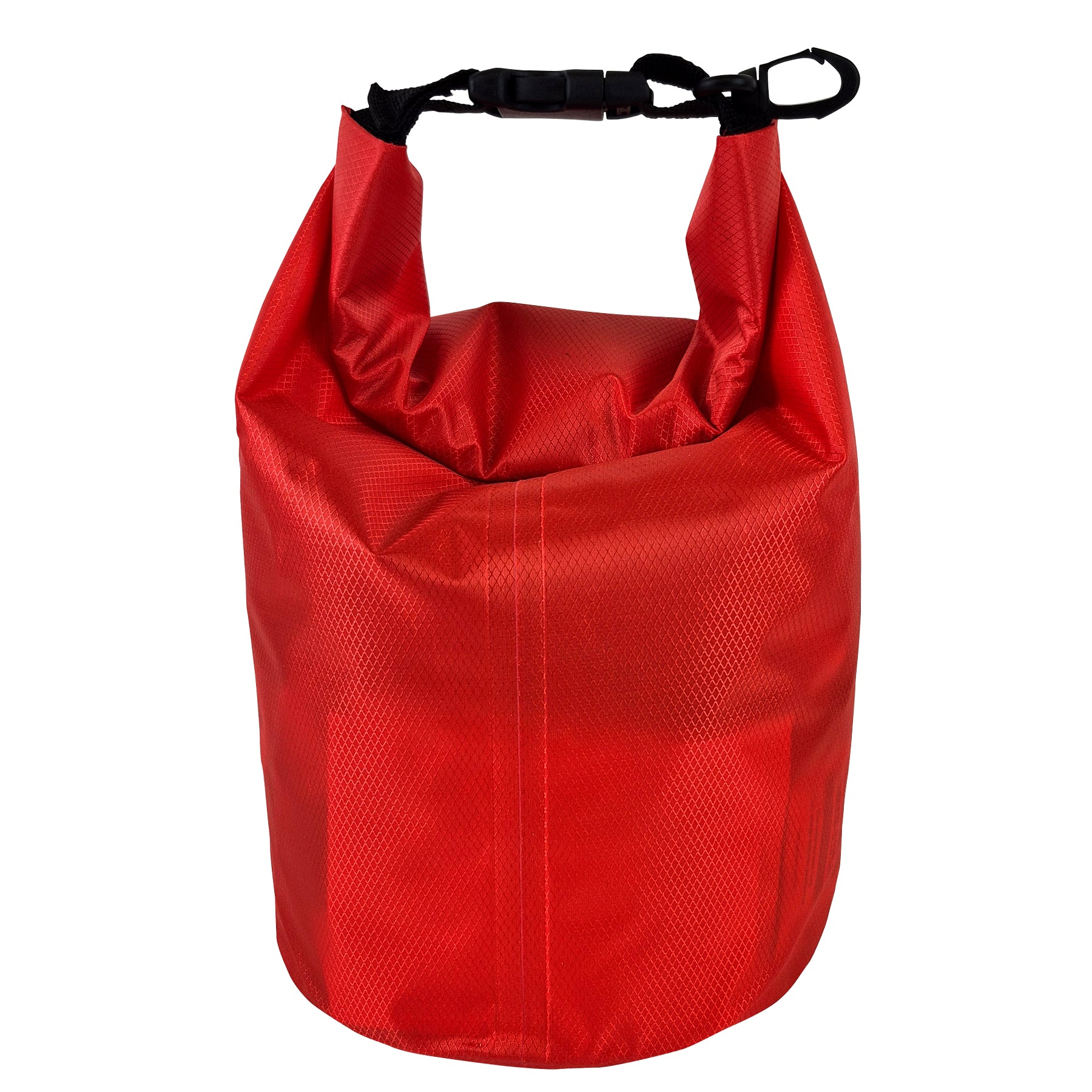 Elite IFAK – Trousse de Premiers Soins avec Sac Étanche