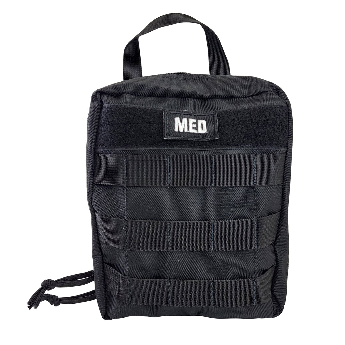 Which Container Empty First Empty First Aid Containers