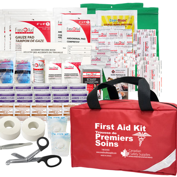 AIRLINE FIRST AID KIT 航空機救急キット AIRLINE FIRST AID KIT 航空機救急キット