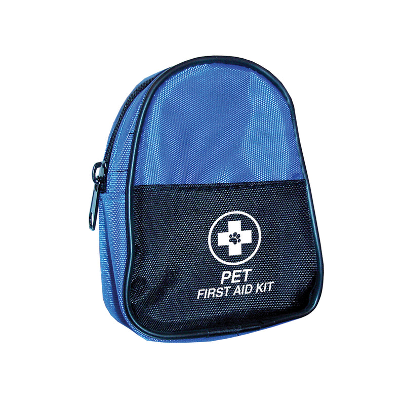 Trousse pour Animaux de Compagnie