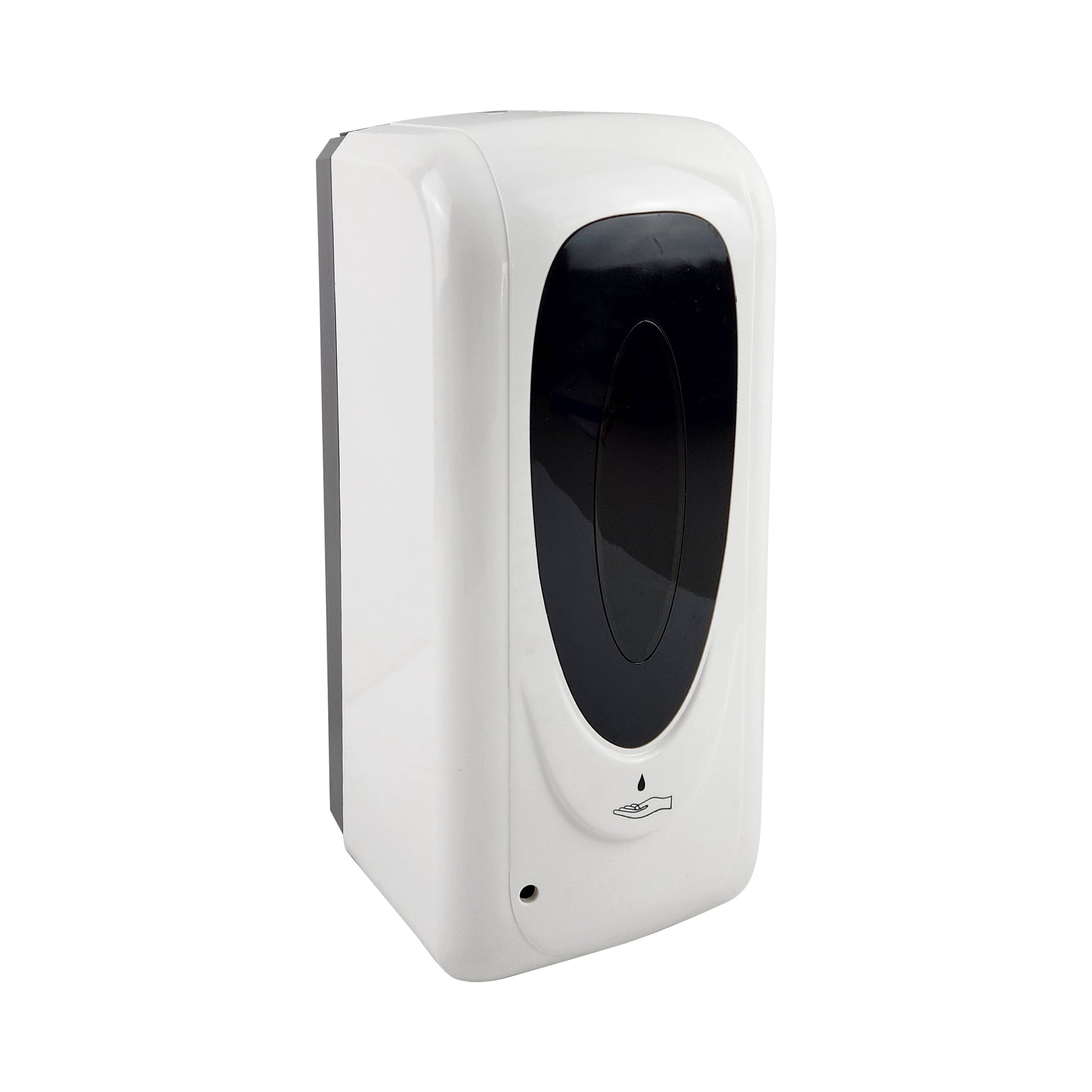 Distributeur de savon automatique - 1000 ml