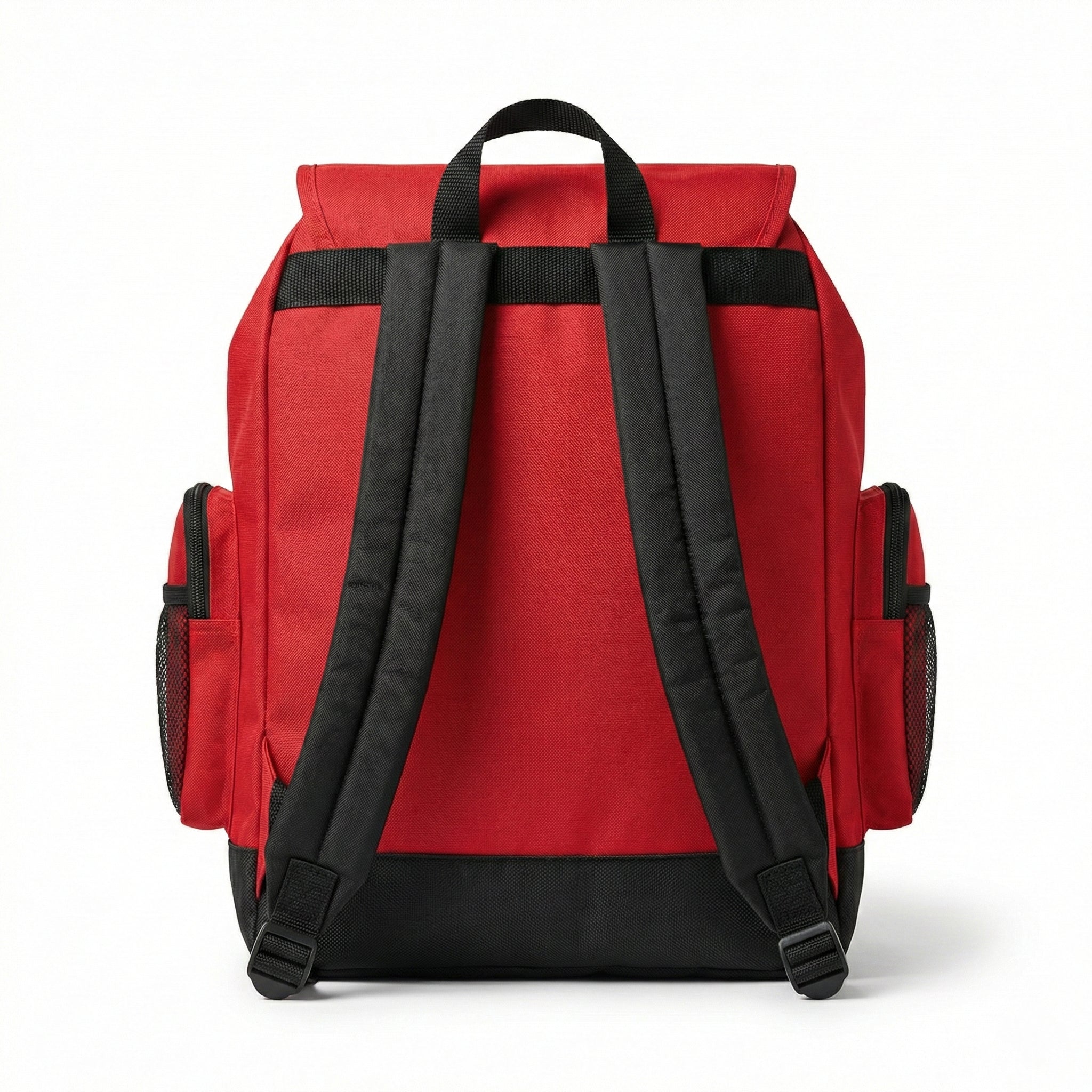 Deluxe 2 Person 72 Hour Emergency Survival Kit with Water