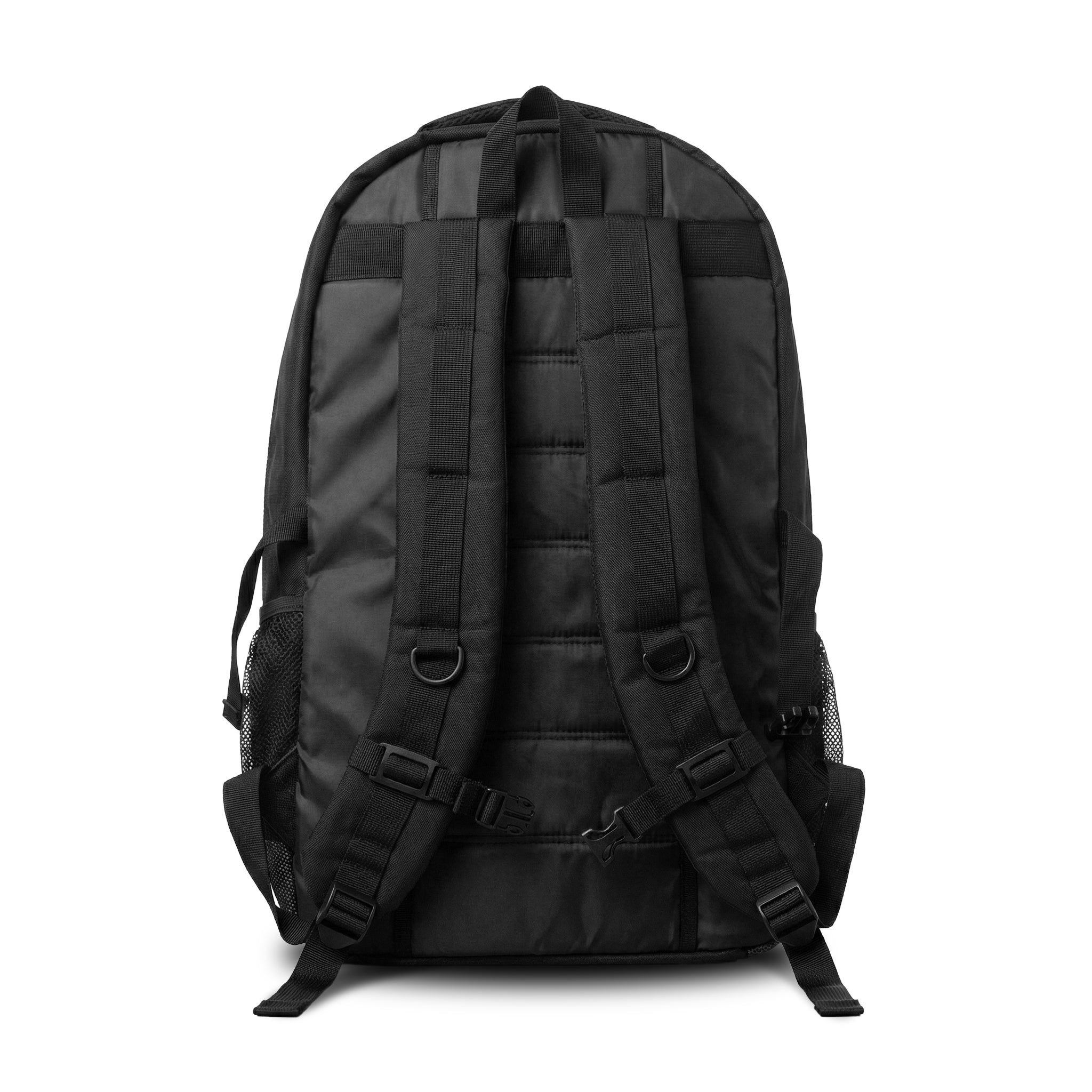 4 Person 72 Hour Emergency Survival Kit