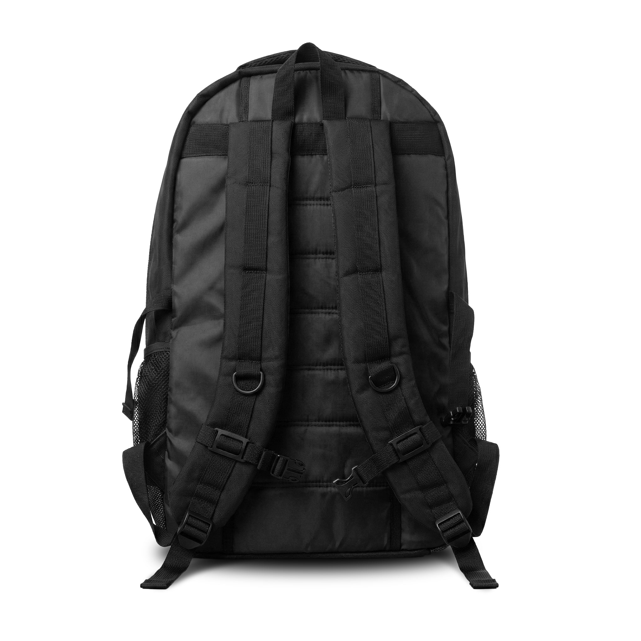 4 Person 72 Hour Emergency Survival Kit with Water