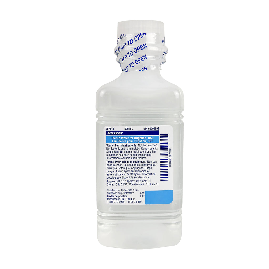 Breathtaking Where Can I Buy Sterile Water Picture Digital Art Breathtaking Where Can I Buy Sterile Water Picture Digital Art