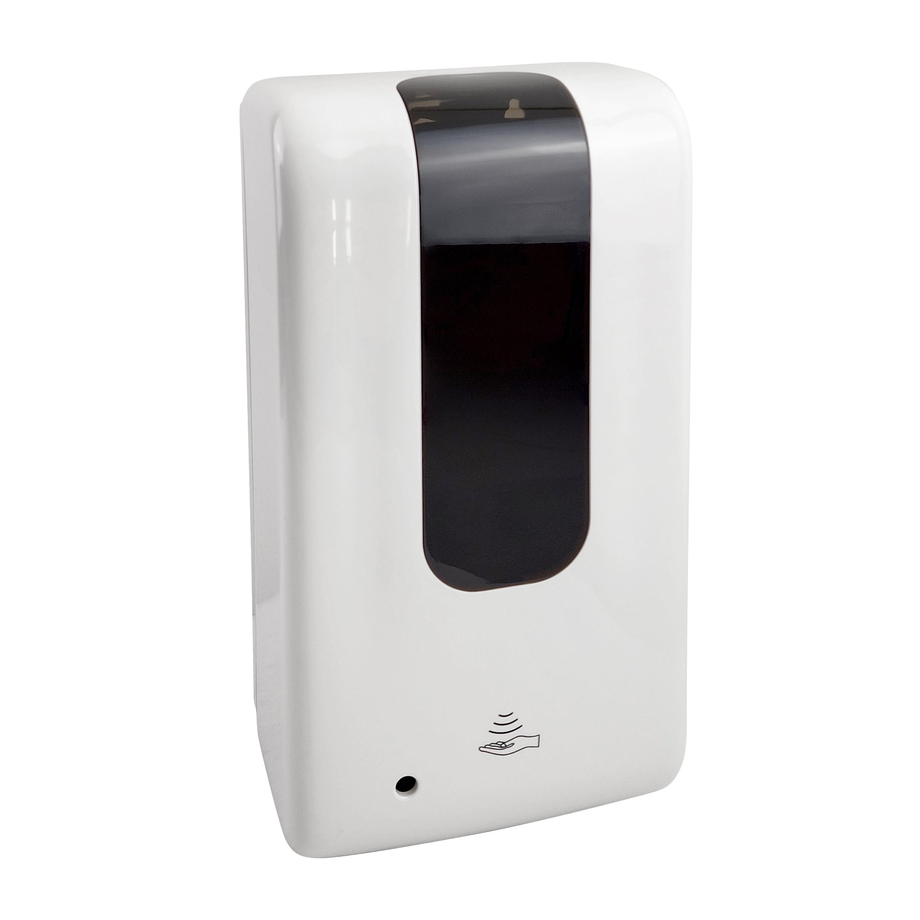 Automatic Soap Dispenser - 1200ml