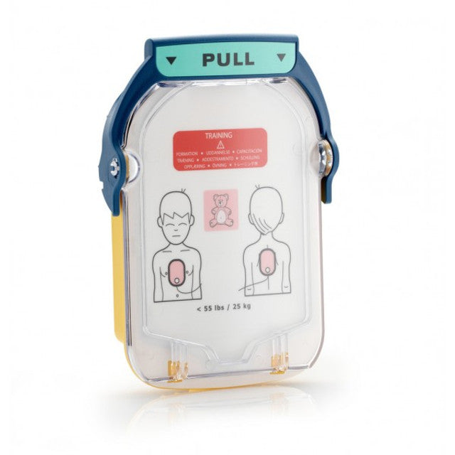 Infant/Child Training Pads Cartridge