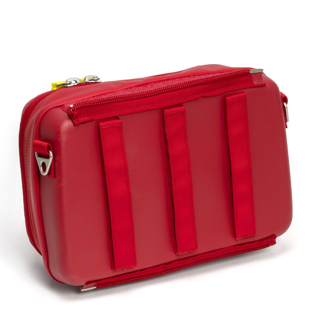 MERET Airway Pro X