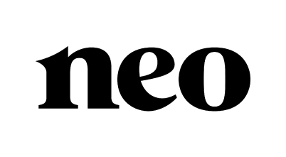 NEO