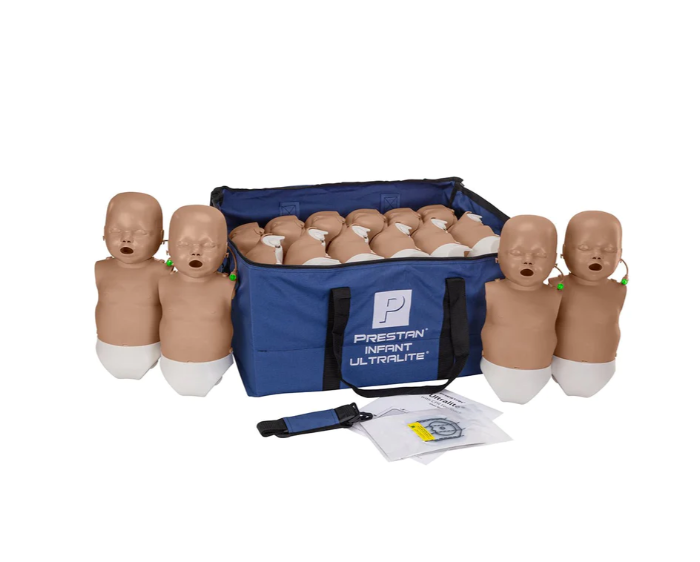 PRESTAN Ultralite® Infant Manikin