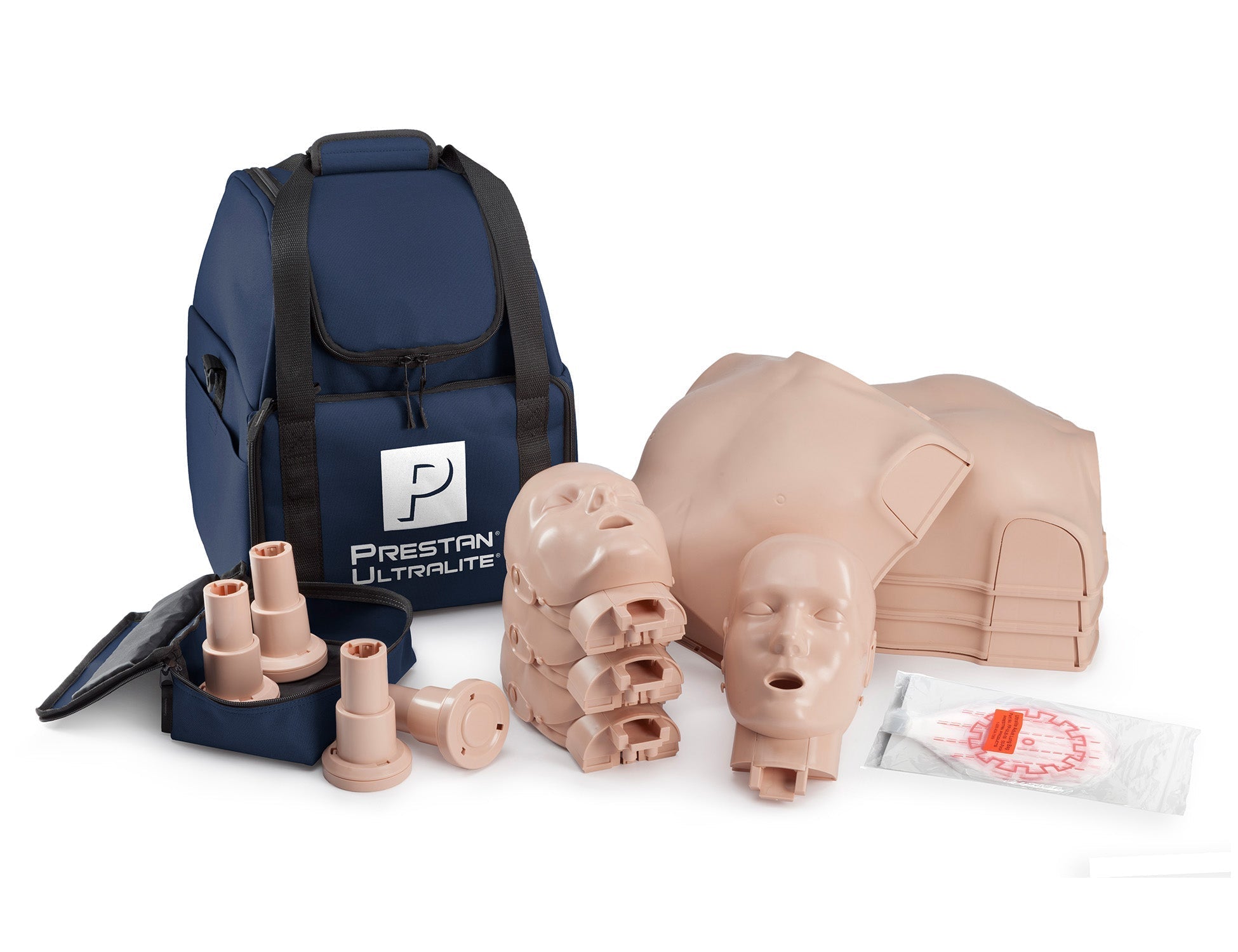 PRESTAN Ultralite® Adult Manikin