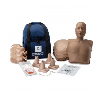 PRESTAN Ultralite® Adult Manikin