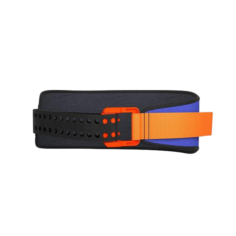 Ceinture Pelvienne SAM II - SAM Medical - Petite taille