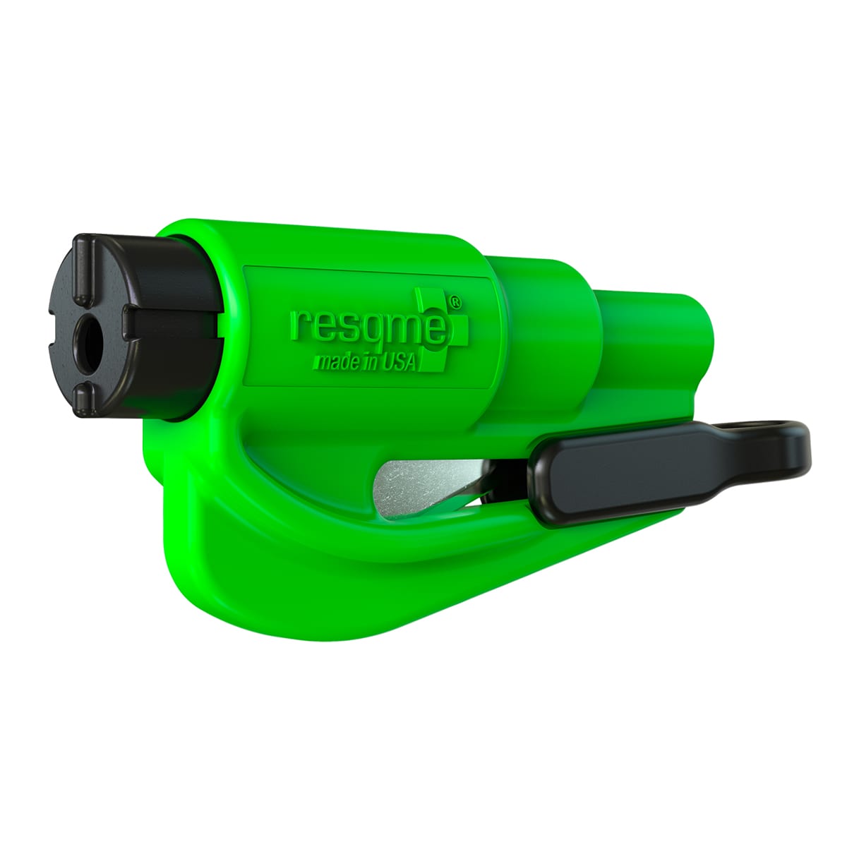 Resqme Car Escape Tool