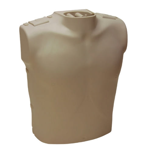 PRESTAN Ultralite Manikin Torso Assembly