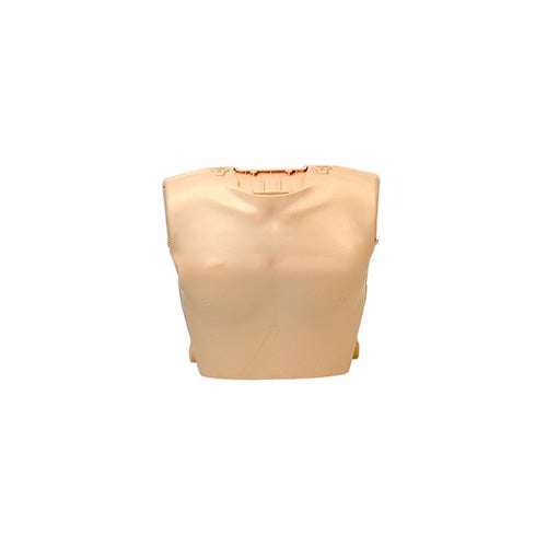 PRESTAN Ultralite Manikin Torso Assembly