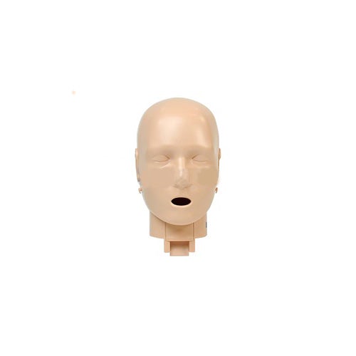 PRESTAN Ultralite Manikin Head Assembly