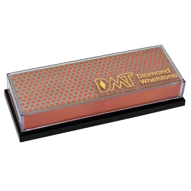 DMT®  Diamond Whetstone™ Sharpener Fine - 6-in.