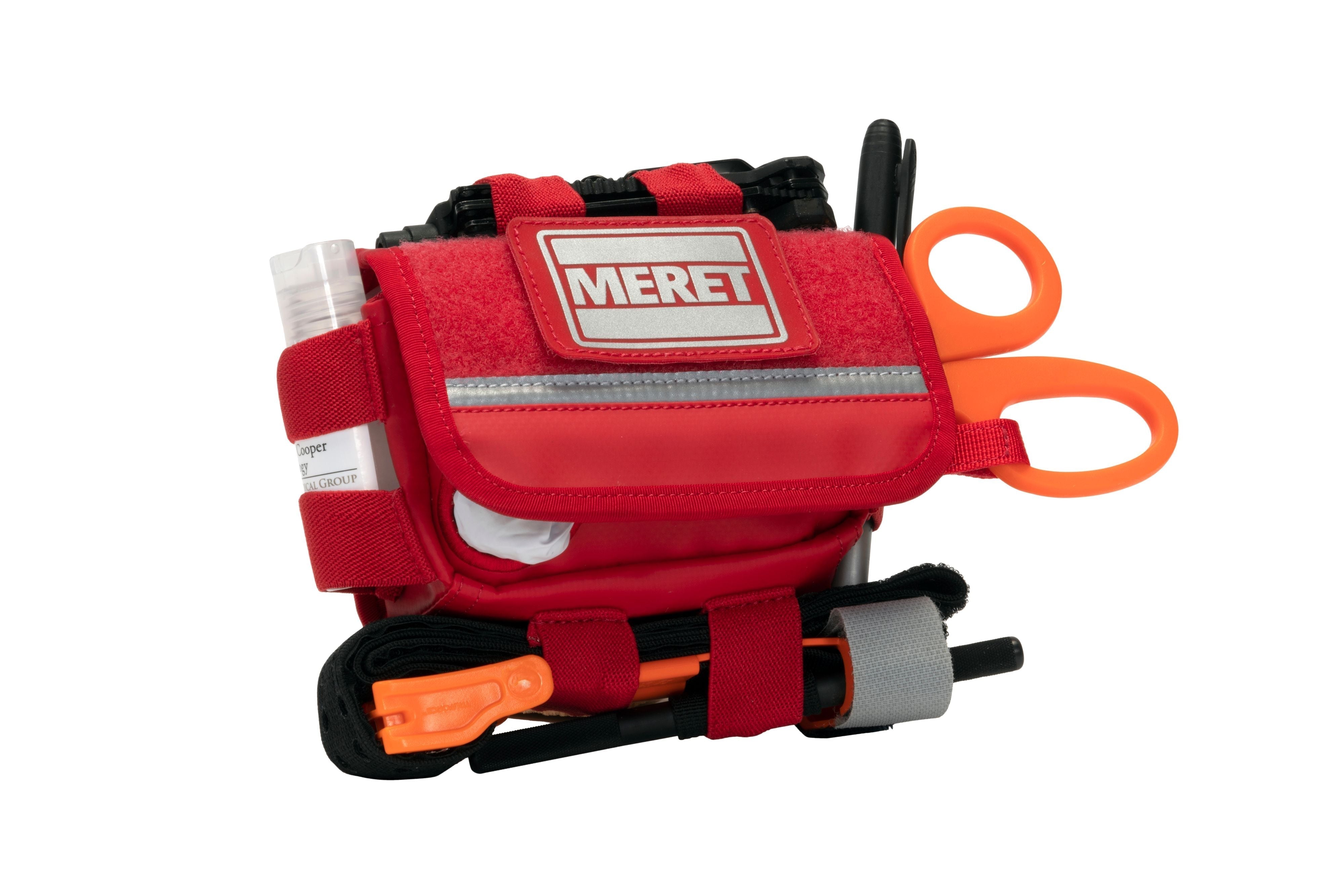 MERET EFAK Pro X