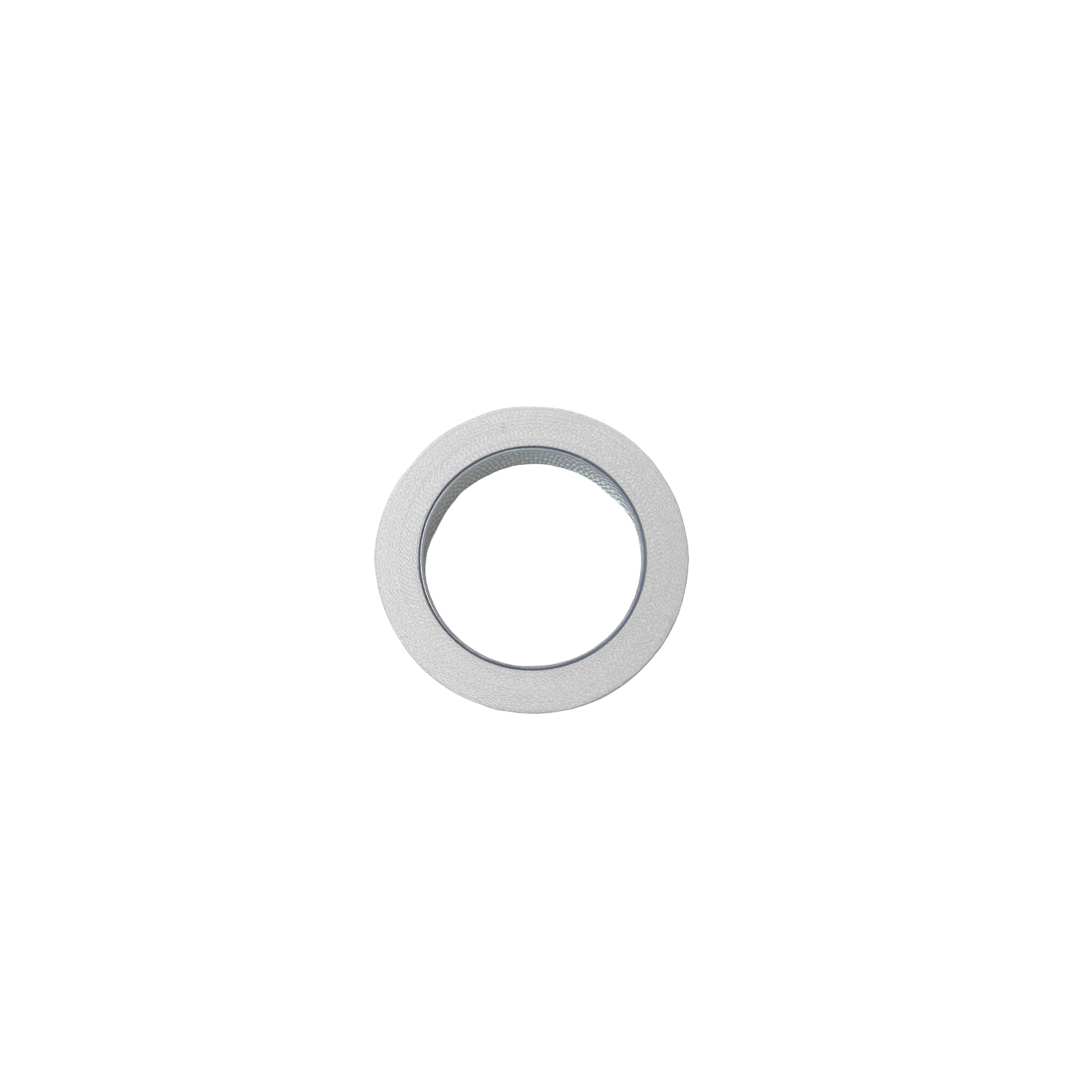 Adhesive Tape, Cloth, 1.3cmx2.3m (1/2"x 2.5y)