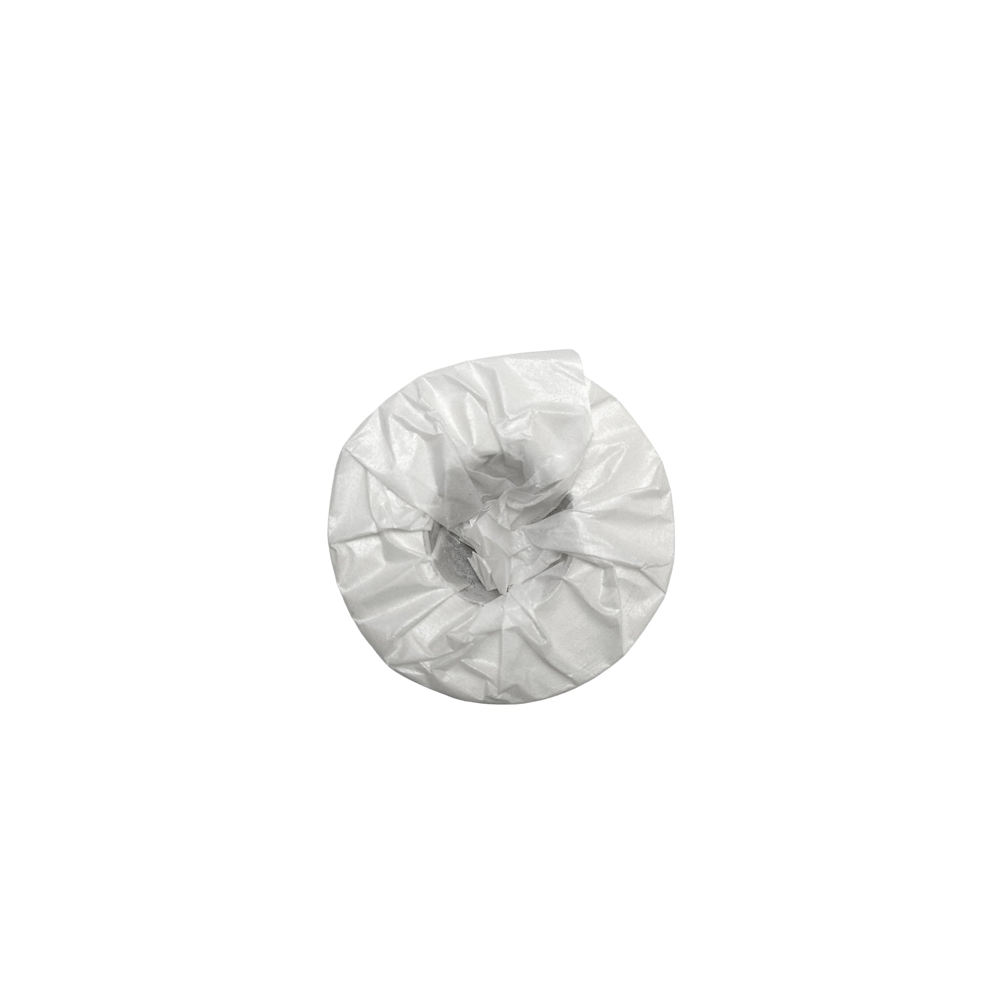 Adhesive Tape, Cloth, 5cm x 9m (2"x10y)
