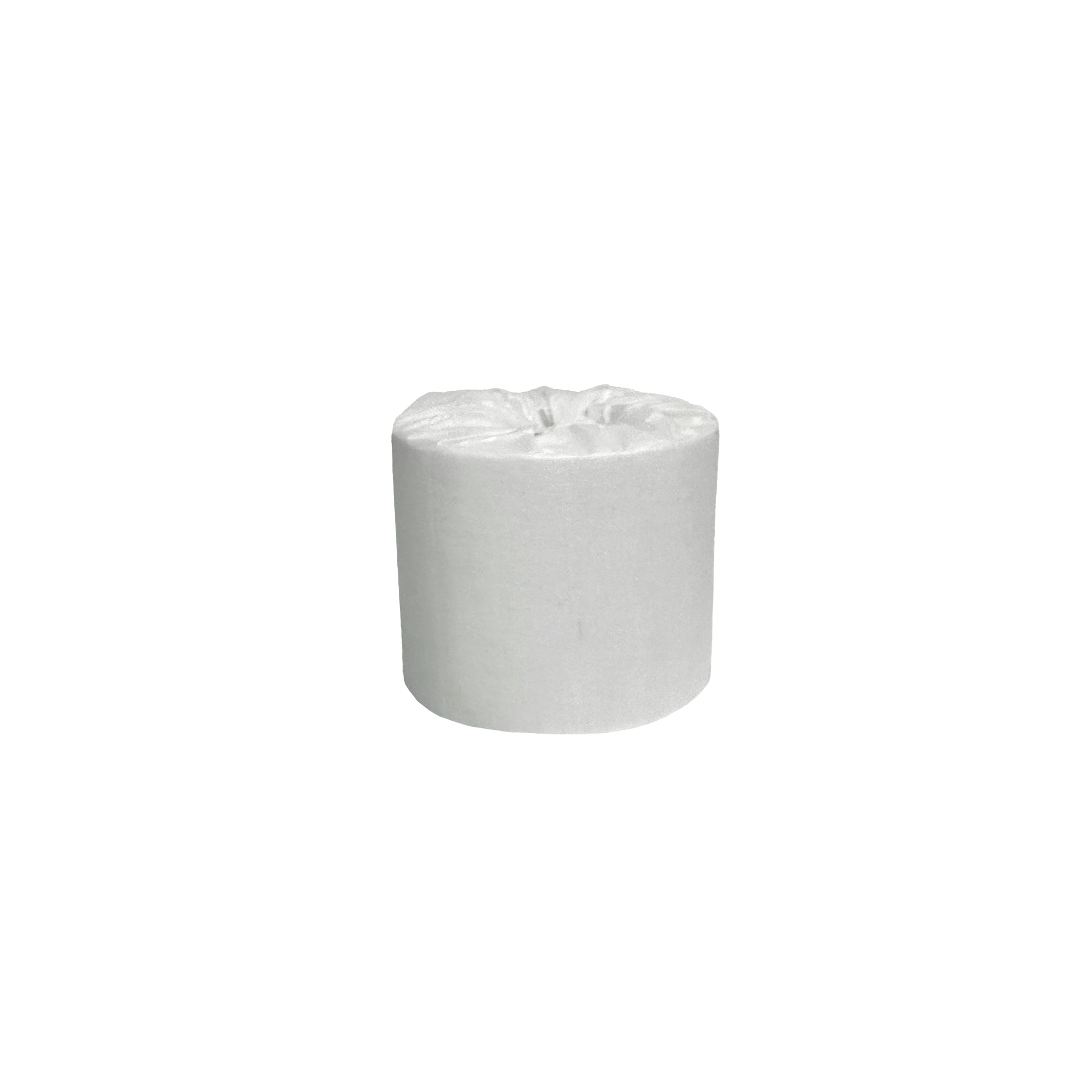 Adhesive Tape, Cloth, 5cm x 9m (2"x10y)
