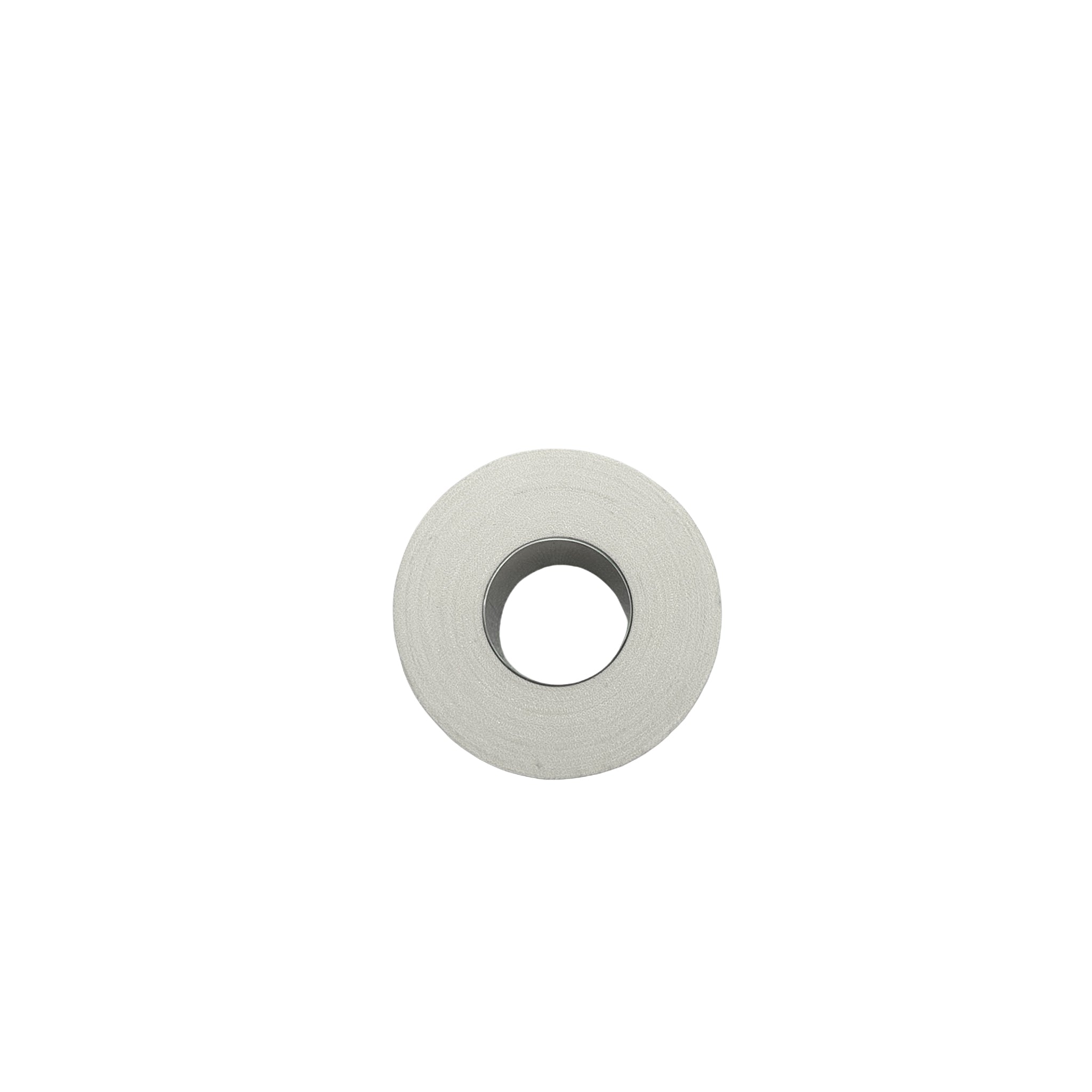 Adhesive Tape, Cloth, 5cm x 9m (2"x10y)