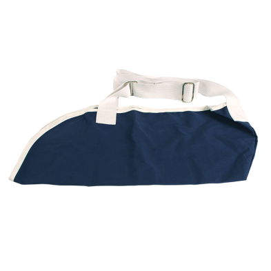 Arm Sling - Universal