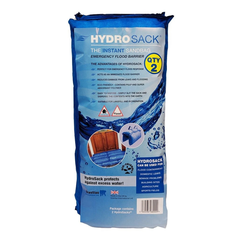 HydroSack