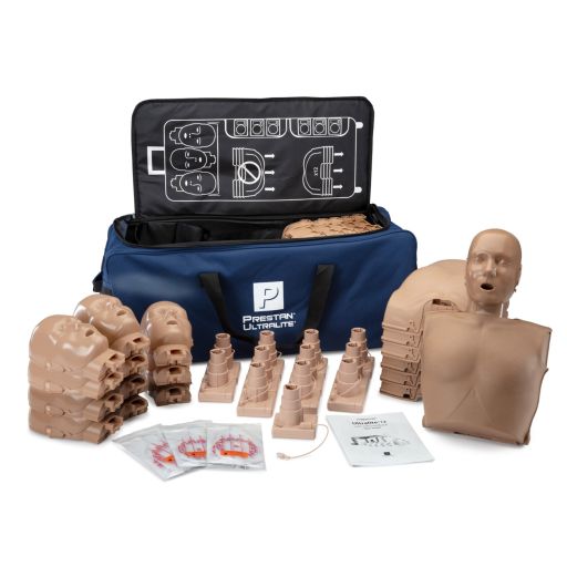 PRESTAN Ultralite® Adult Manikin