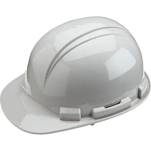 Hard Hat CSA Type I - Rachet