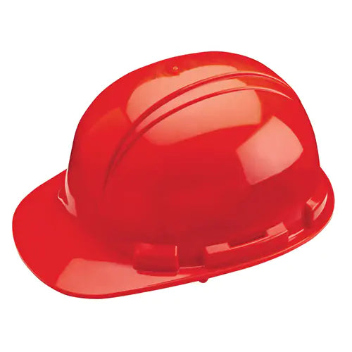 Hard Hat CSA Type I - Rachet